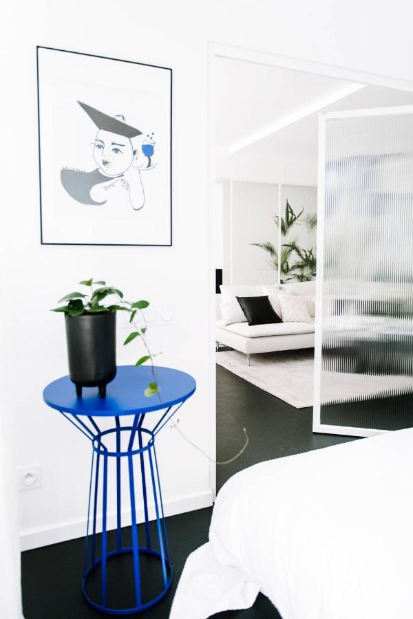 Pastel Blue Silesian Place Apartments Katowice Extérieur photo